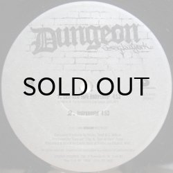 画像1: Dungeon – East New York Undercover 