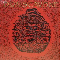 Don Scavone - Willie On Glock