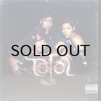 Total – Sitting Home