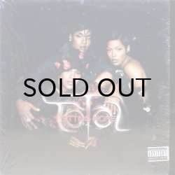 画像1: Total – Sitting Home