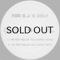 Various - For D.J.'s Only