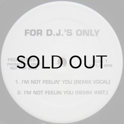 画像1: Various - For D.J.'s Only