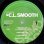 画像1: C.L. Smooth – Warm Outside / I Can't Help It (1)