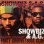 画像1: Showbiz & A.G. - Party Groove / Soul Clap (1)