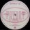 画像2: Showbiz & A.G. - Party Groove / Soul Clap (2)