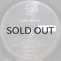 Bobby Valentino – Slow Down