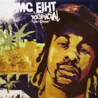 MC Eiht - Life I Chose