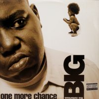 The Notorious B.I.G. - One More Chance
