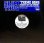 画像2: Slim Thug – Theme Song (Hoggs On Da Grind) (2)