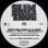 画像1: Slim Thug – Theme Song (Hoggs On Da Grind) (1)