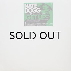 画像2: Nate Dogg - Get Up