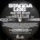 画像1: Stagga Lee – Roll Wit M.V.P. (We Be Like! The 'La La' Song) (1)