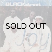 Blackstreet - Joy