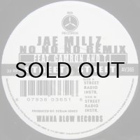 Jae Millz feat. Camron & T.I. – No No No (Remix)