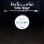画像2: India.Arie – Little Things (2)