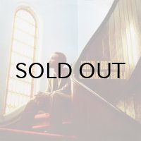 John Legend – Ordinary People