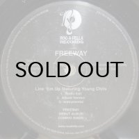 Freeway - Line 'Em Up