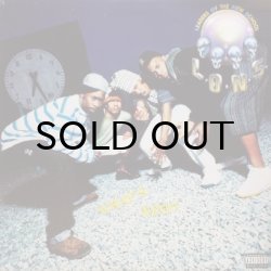 画像1: Leaders of The New School - What's Next