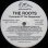 画像1: The Roots – Concerto Of The Desperado (1)