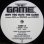 画像1: The Game - Why You Hate The Game (1)