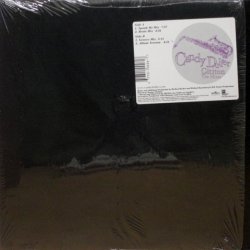 画像2: Candy Dulfer – Gititon (The Mixes)