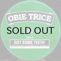 Obie Trice - Got Some Teeth