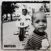 Nautilus – Twelve