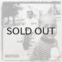 Nautilus – Twelve