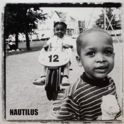 画像1: Nautilus – Twelve