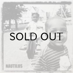 画像1: Nautilus – Twelve