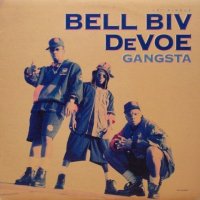 Bell Biv Devoe - Gangsta