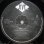 画像2: A Tribe Called Quest - Stressed Out (2)