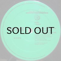 Ali Dee - Who's Da Flava