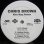 画像1: Chris Brown – Kiss Kiss Remix (1)