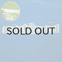 The Nudge - Quickness