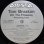 画像1: Toni Braxton - Hit The Freeway (1)