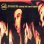 画像1: A Tribe Called Quest - Stressed Out (1)
