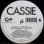 画像1: Cassie – Me & U (Remixes) (1)