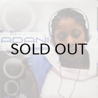 Apani – Bioraff Volume 1