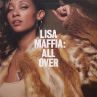 Lisa Maffia – All Over