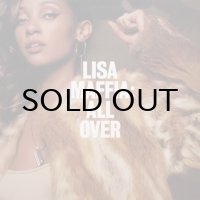 Lisa Maffia – All Over