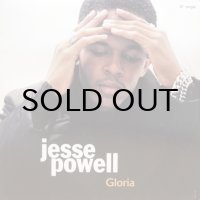 Jesse Powell - Gloria