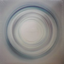 画像1: The Opus - Movement Four