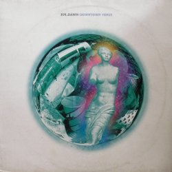 画像1: P.M. Dawn – Downtown Venus