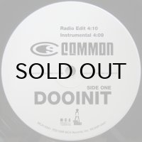 Common - Dooinit