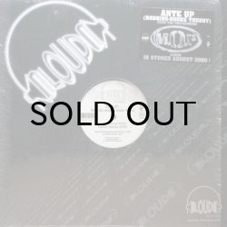 画像2: M.O.P. – Ante Up (Robbing-Hoodz Theory)