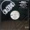画像2: M.O.P. – Ante Up (Robbing-Hoodz Theory) (2)