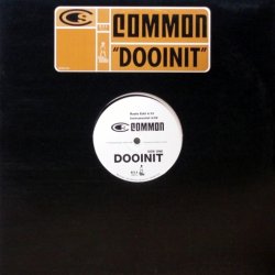画像2: Common - Dooinit