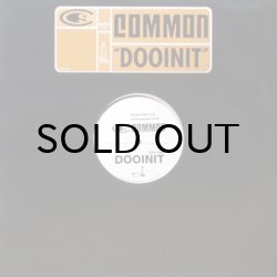 画像2: Common - Dooinit