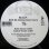 画像1: M.O.P. – Ante Up (Robbing-Hoodz Theory) (1)